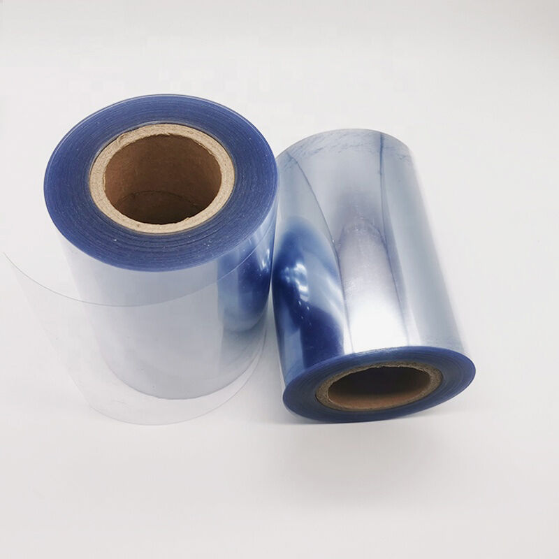 Superior Durability and Impact Resistance Performance