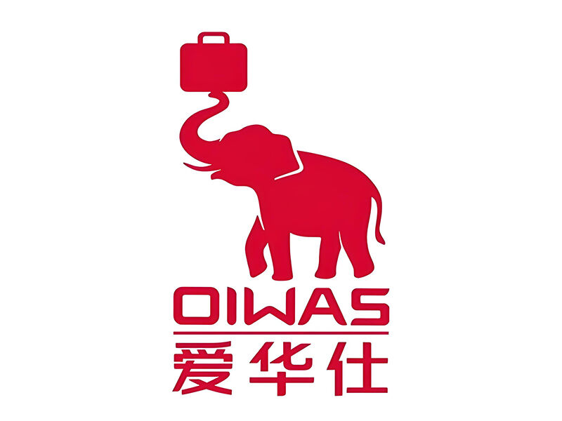 OIWAS