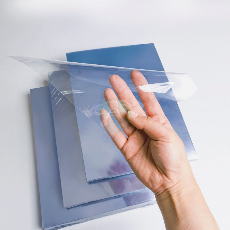 Exceptional Clarity and Professional Presentation Quality