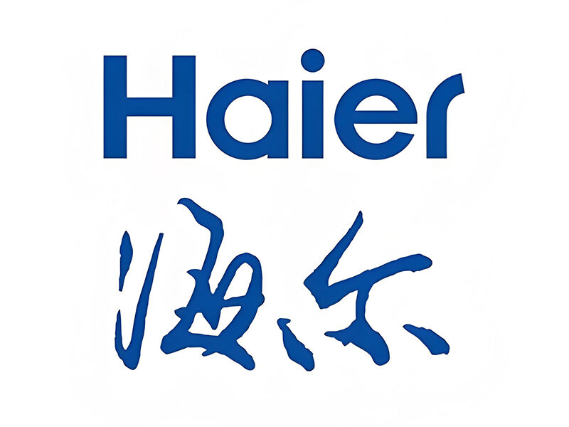 Haier