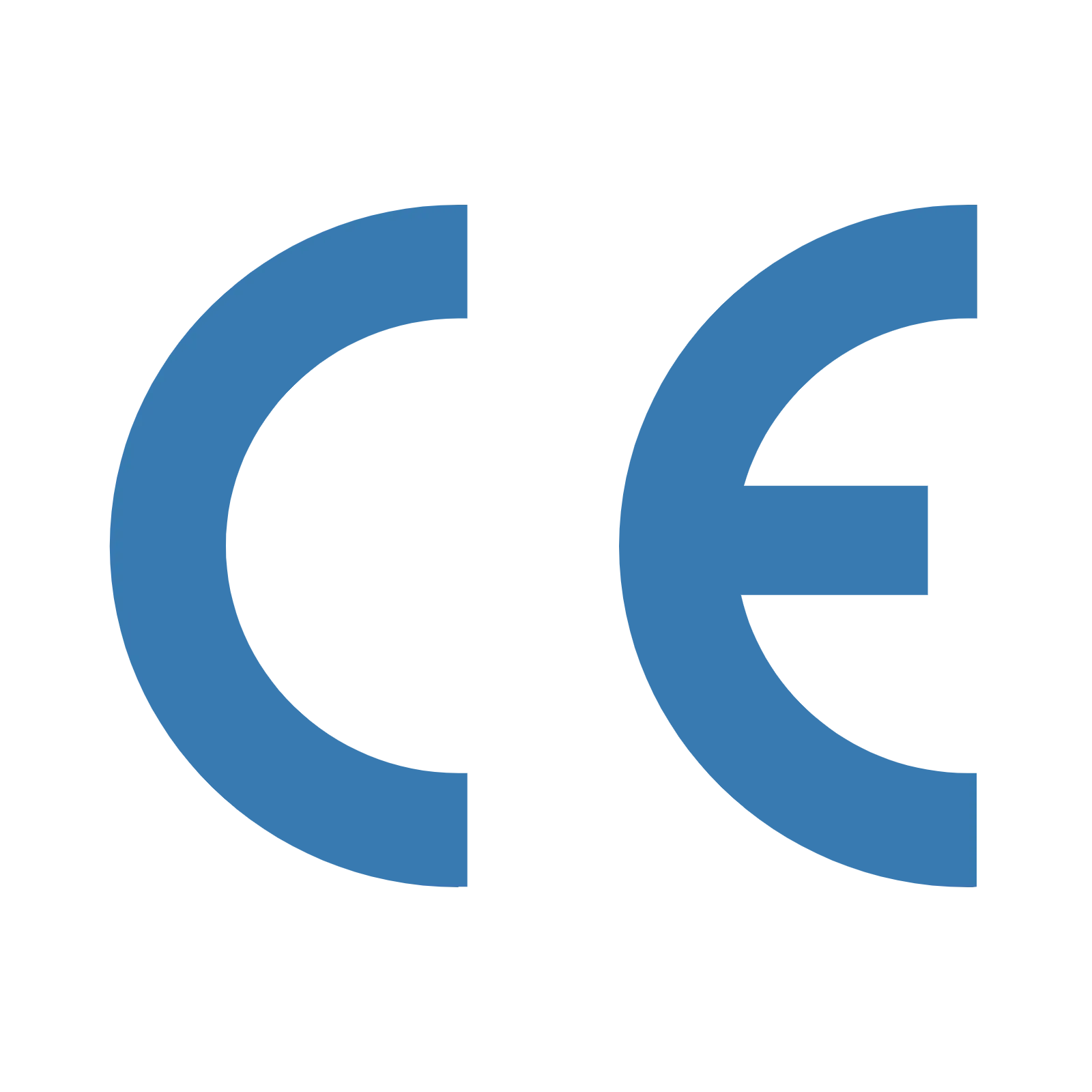 Years of export experience