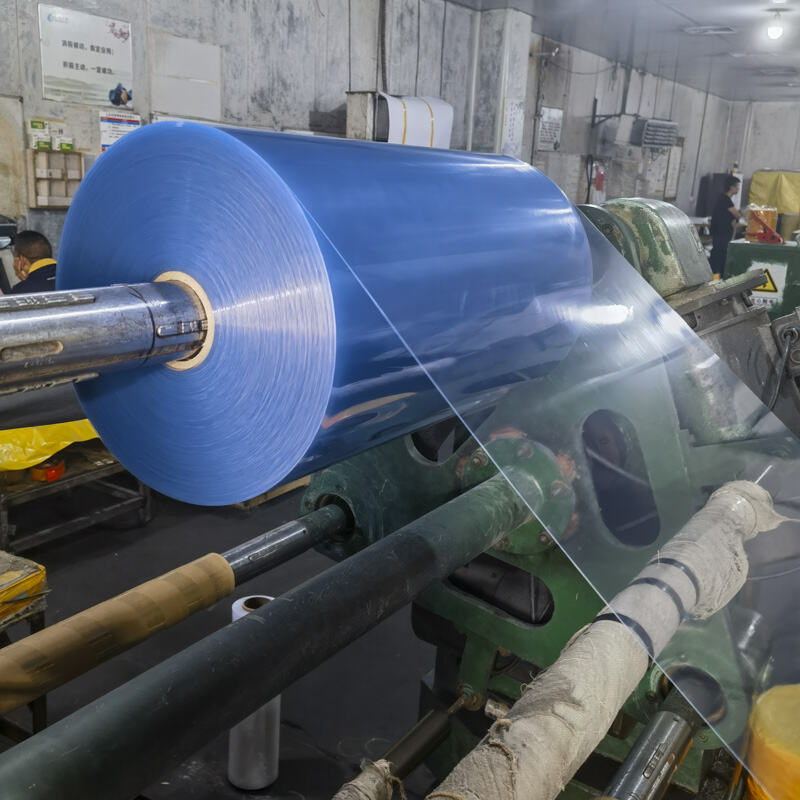 Versatile Customization Options for Specific Application Needs