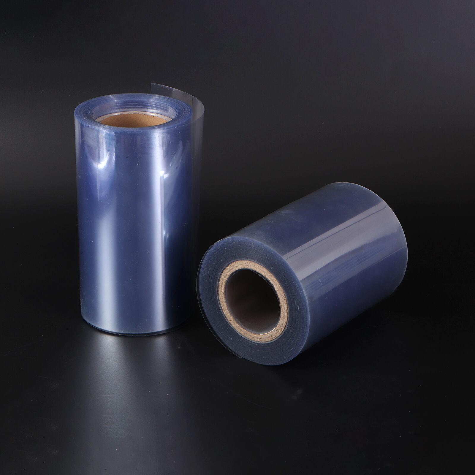 Exceptional Versatility Across Diverse Applications and Industries