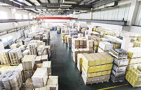 Robuste Speicherinfrastruktur