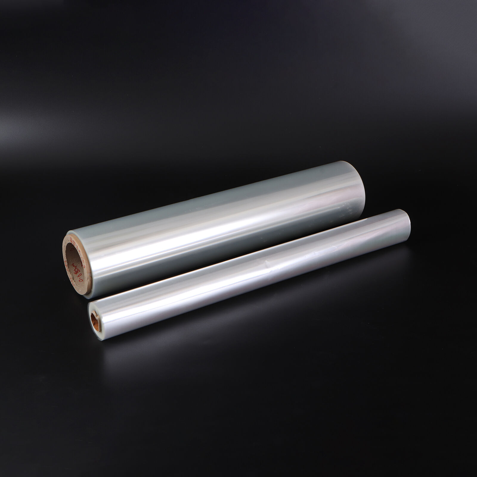 Cost-Effective Solution with Environmental Sustainability