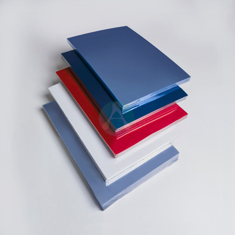 Cost-Effective Bulk Solution for Consistent Quality