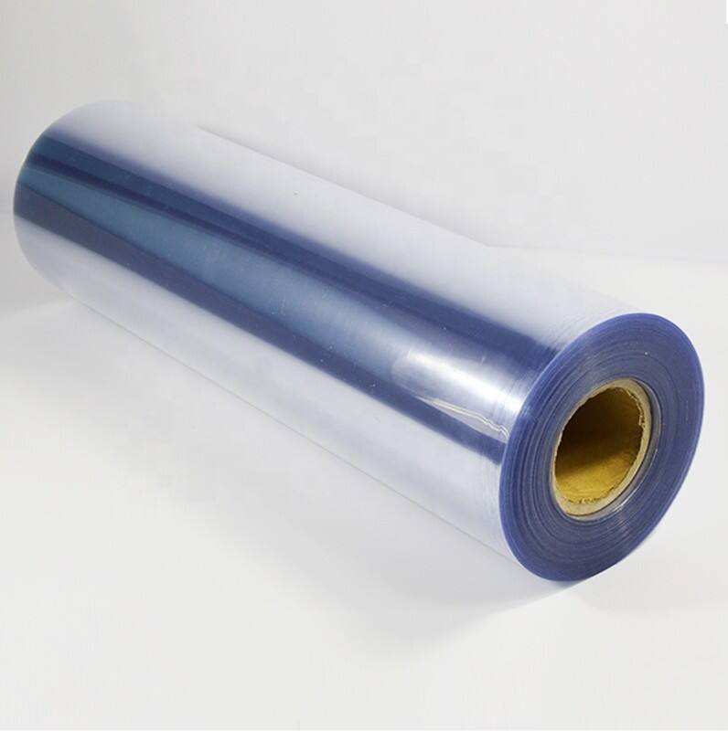Versatile Installation Options and Customization Flexibility