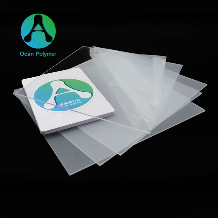 Strategic Sourcing Advantages Through PS Sheet Price Intelligence