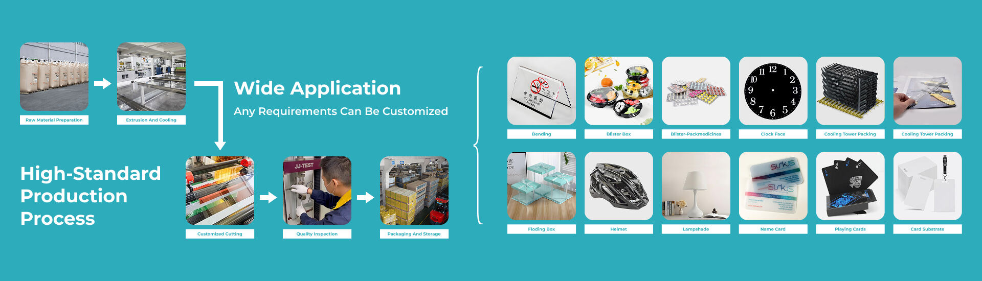 Delivering Precision-Crafted Solutions, Tailored to Your Needs.