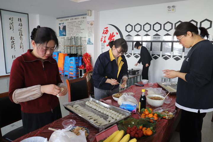 A Taste of Tradition OCAN's Winter Solstice Dumpling-Making Gathering (1).jpg
