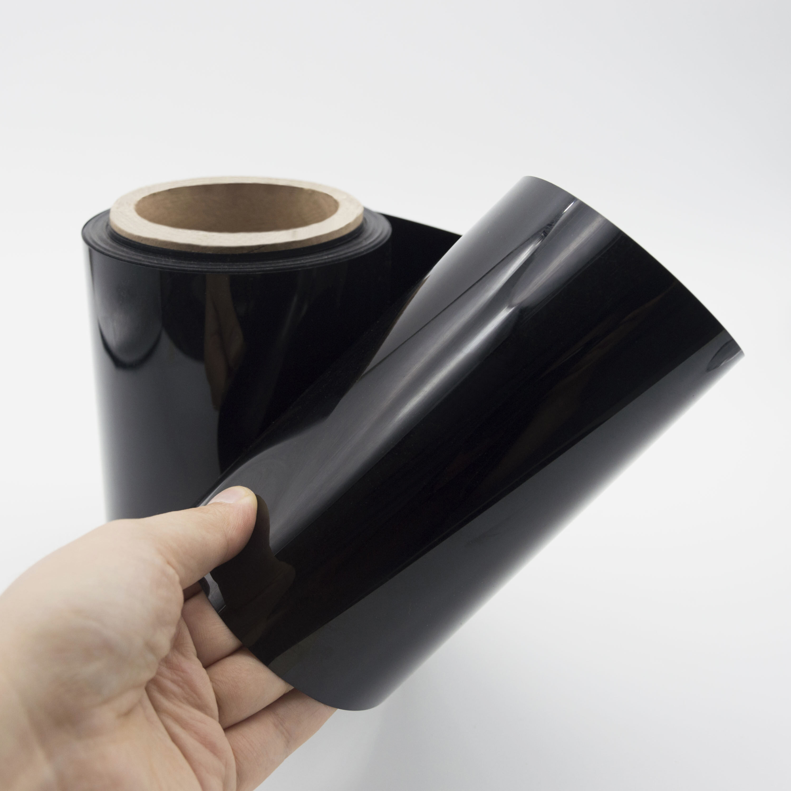 Superior Chemical and Environmental Resistance Protects Critical Assets