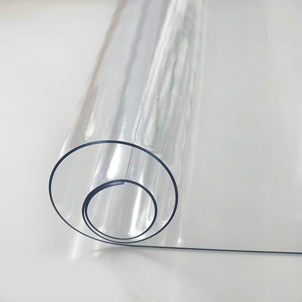 Superior Flexibility and Formability for Diverse Applications