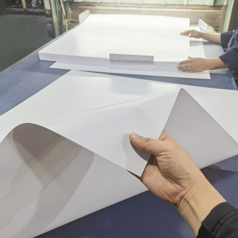 Lanț de aprovizionare flexibil și capacități de personalizare