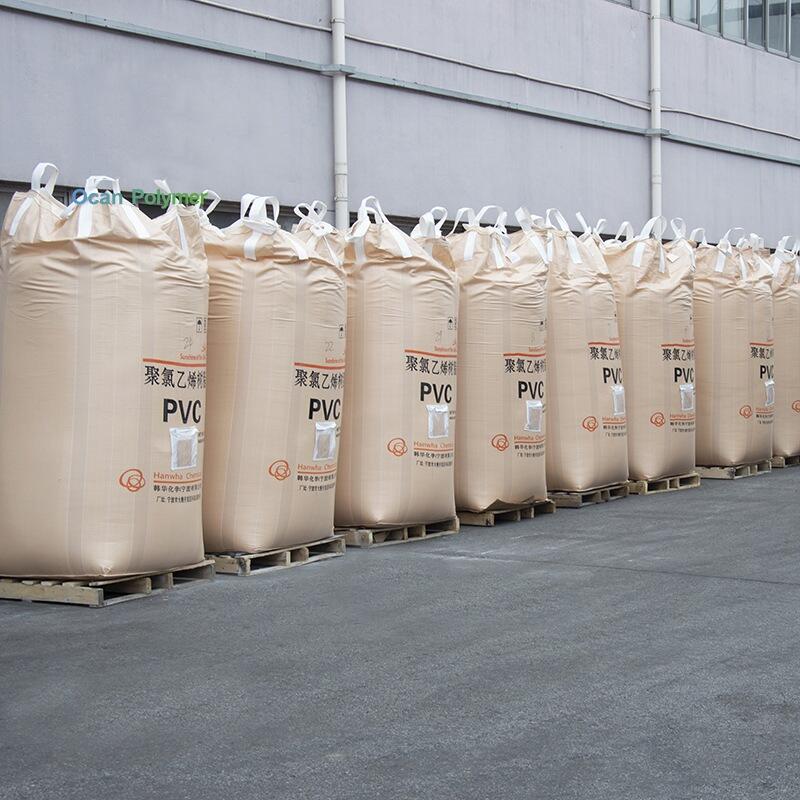 Rohstoffvorbereitung