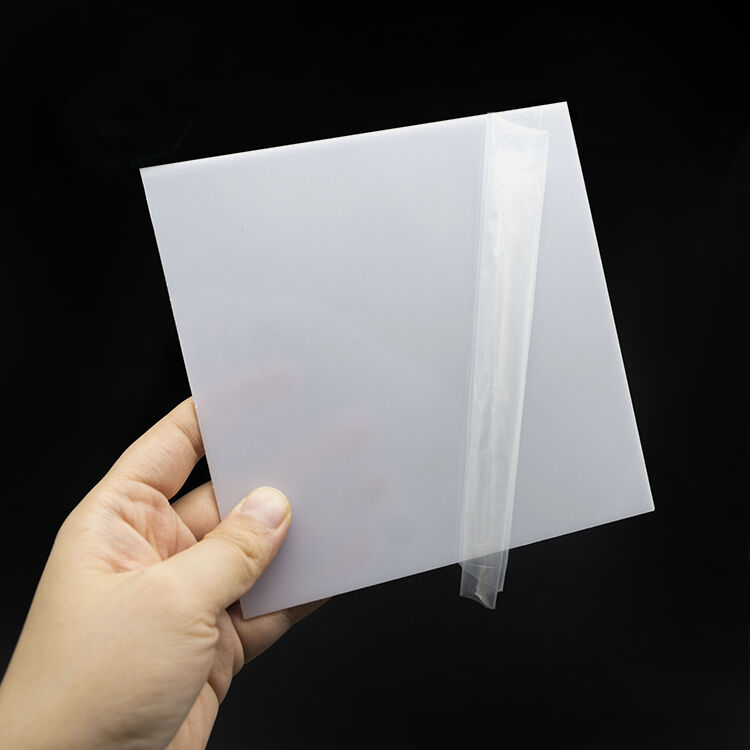 Superior Quality Standards Reflected in PS Sheet Price