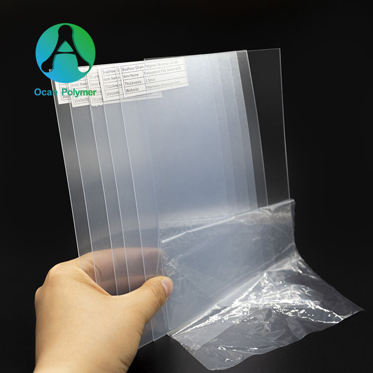 photobank (20).jpg