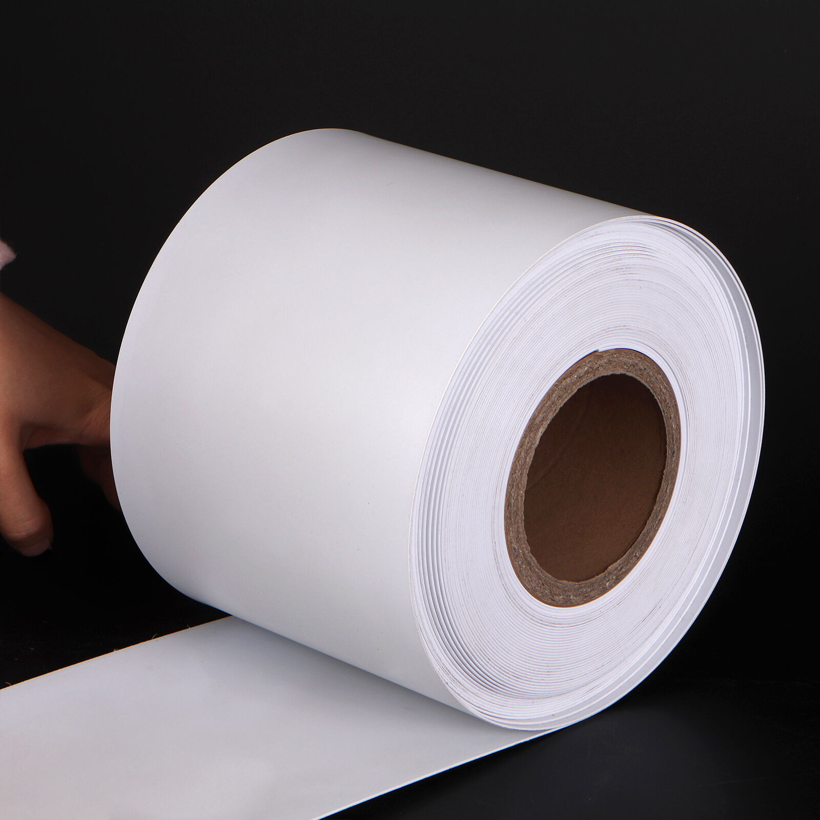 Superior Durability and Weather Resistance for Long-Lasting Performance