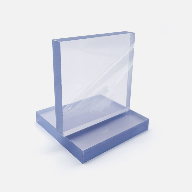 Exceptional Durability and Weather Resistance for Long-Term Value