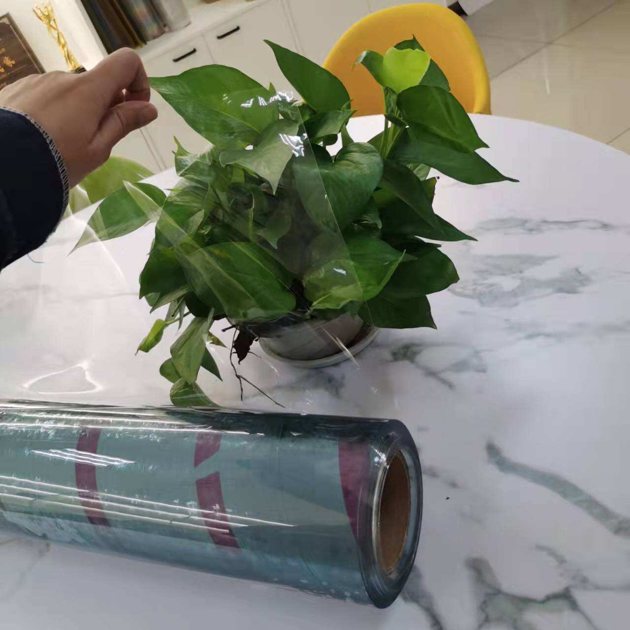 Flexibilitate și ușurință de instalare fără precedent în toate aplicațiile