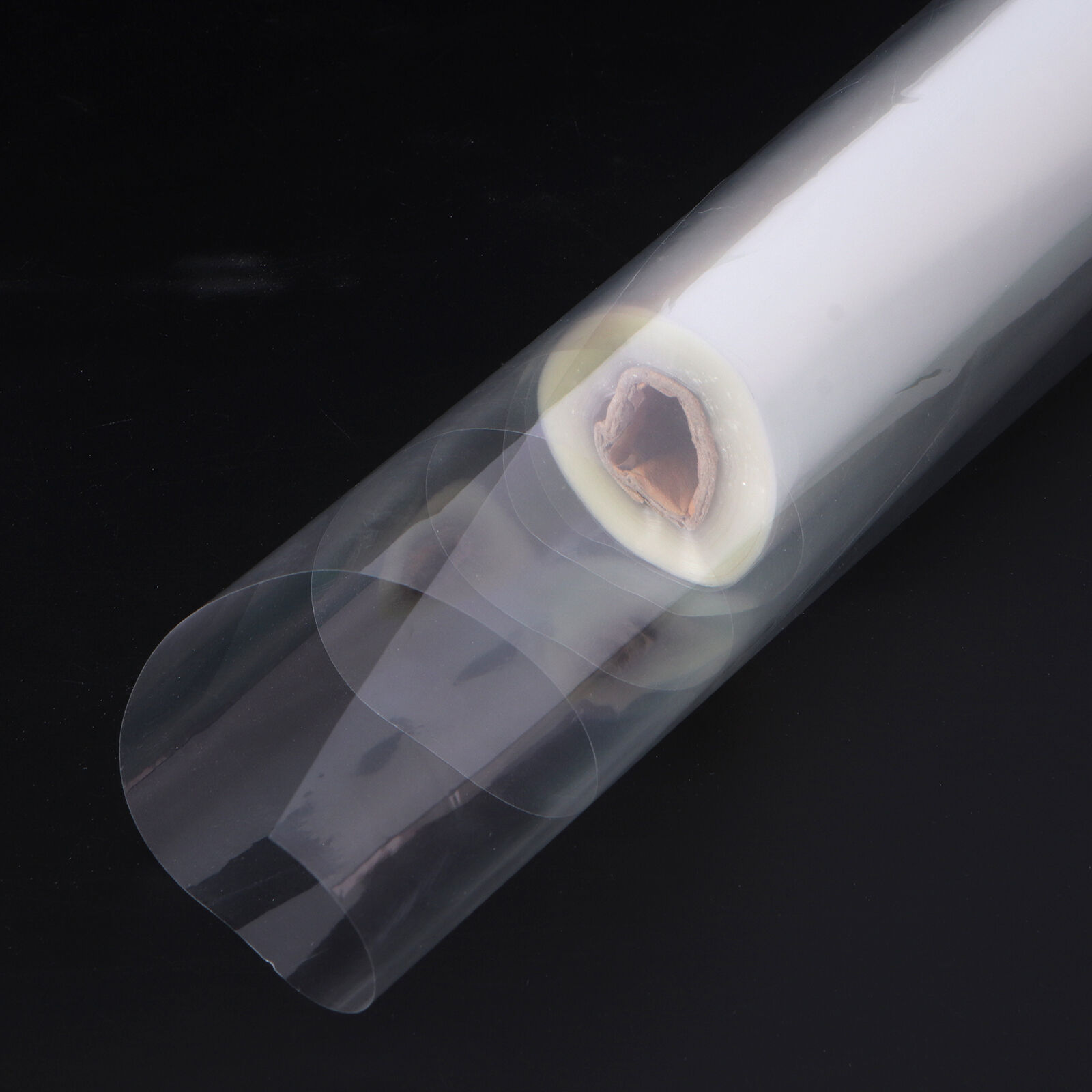 Comprehensive Quality Control and Testing Systems