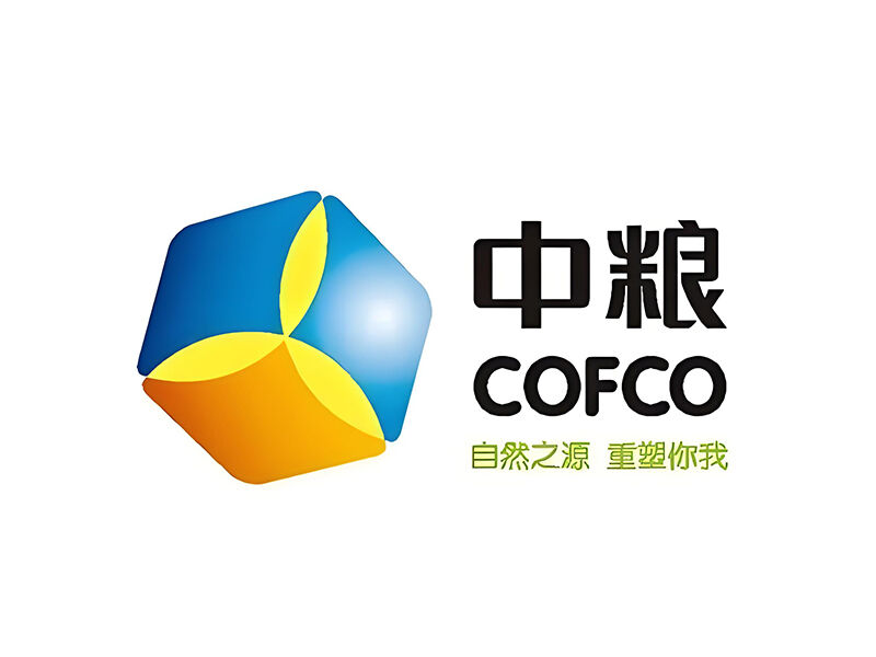 COFCO
