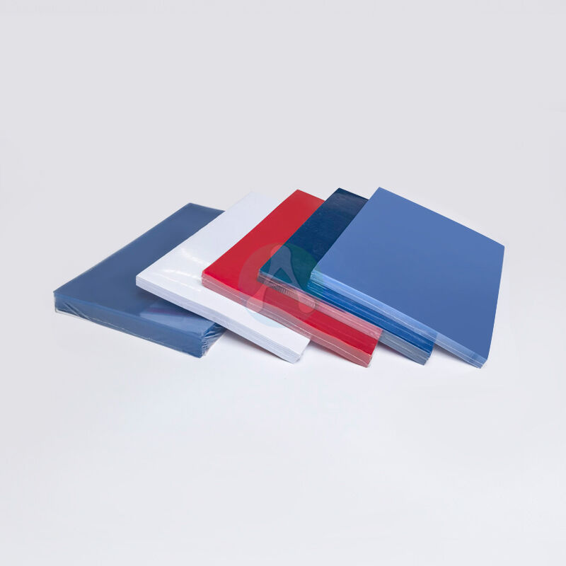 Versatile Application Compatibility and User-Friendly Implementation