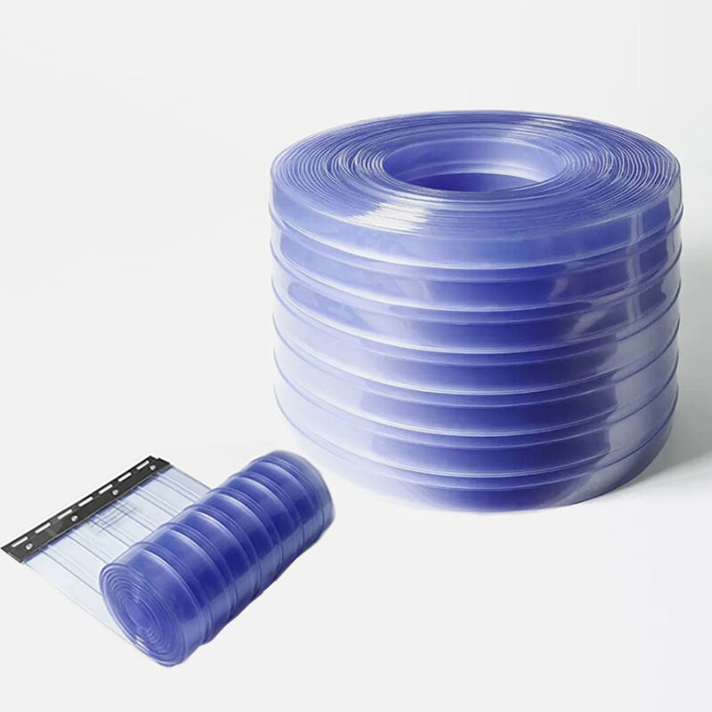 Superior Flexibility and Impact Resistance for Long-Term Performance