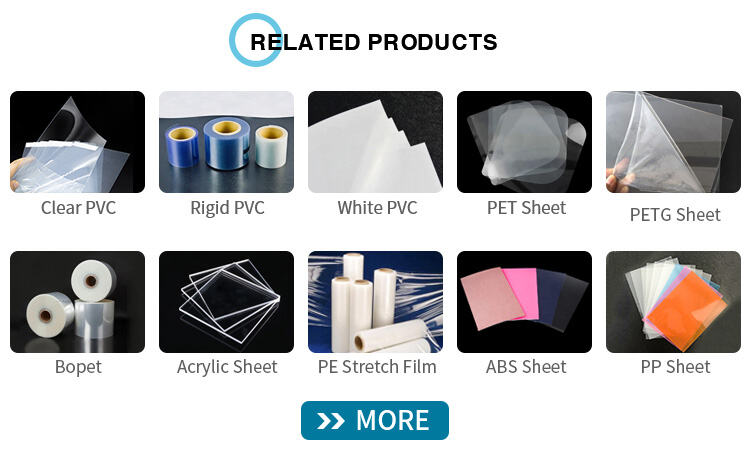 Products and Specifications of Ocan (3).jpg