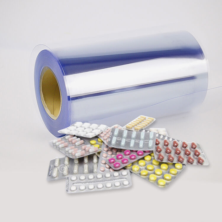 Superior Protective Barrier Technology