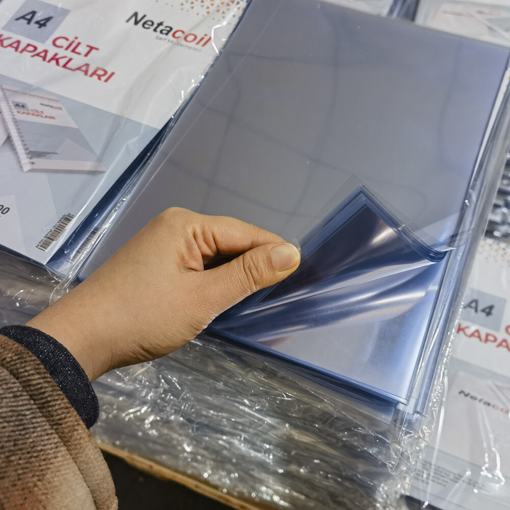 Universal Compatibility Across Binding Systems and Document Sizes