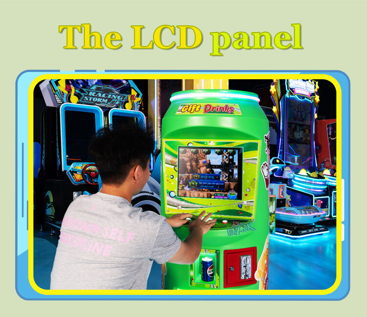 Drink Gift Machine (3).jpg