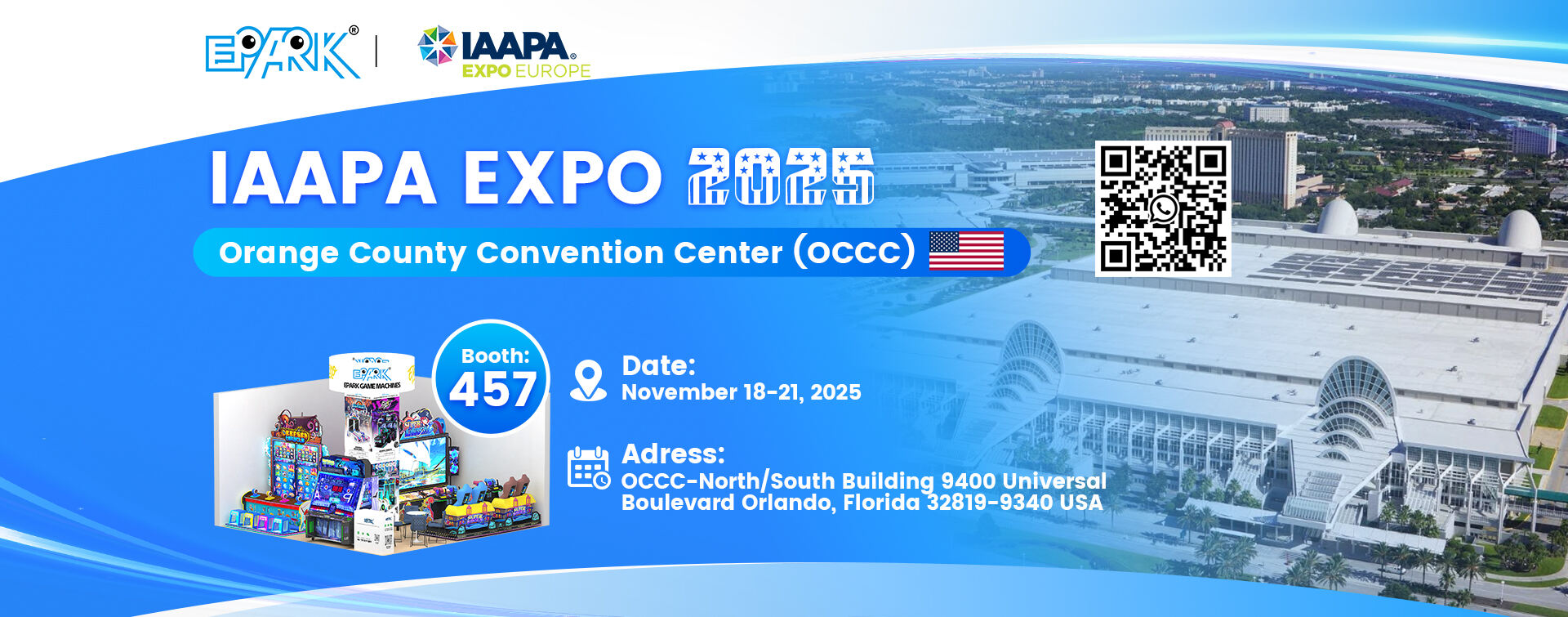 American exhibition.jpg