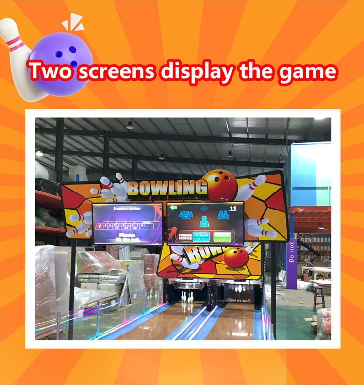 Bowling Alley_（3）.jpg