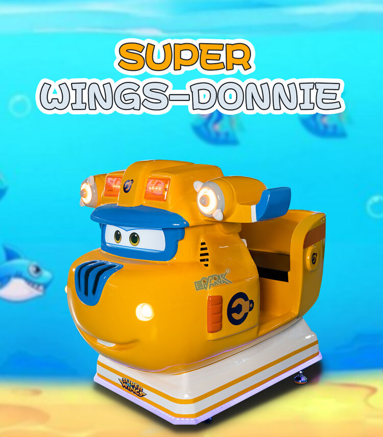 Super Wings-Donnie (1).jpg