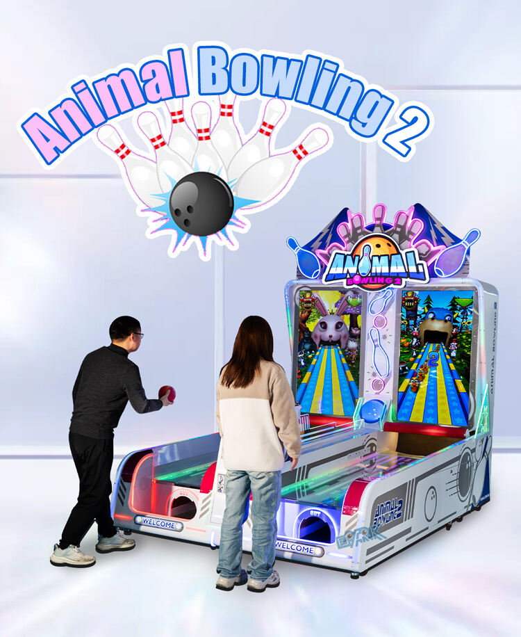 animal bowling 2 (2).jpg