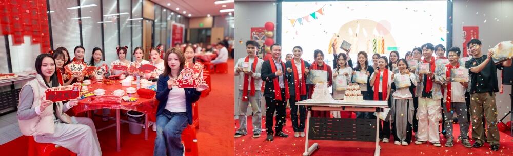 game machine factory (2).jpg