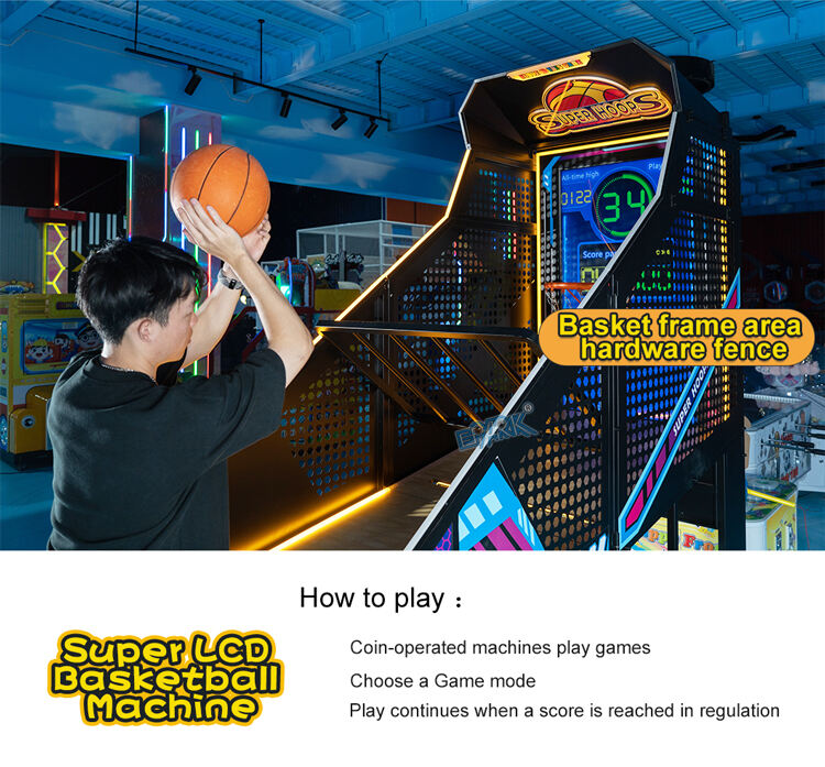 super LCD basketball machine (4).jpg