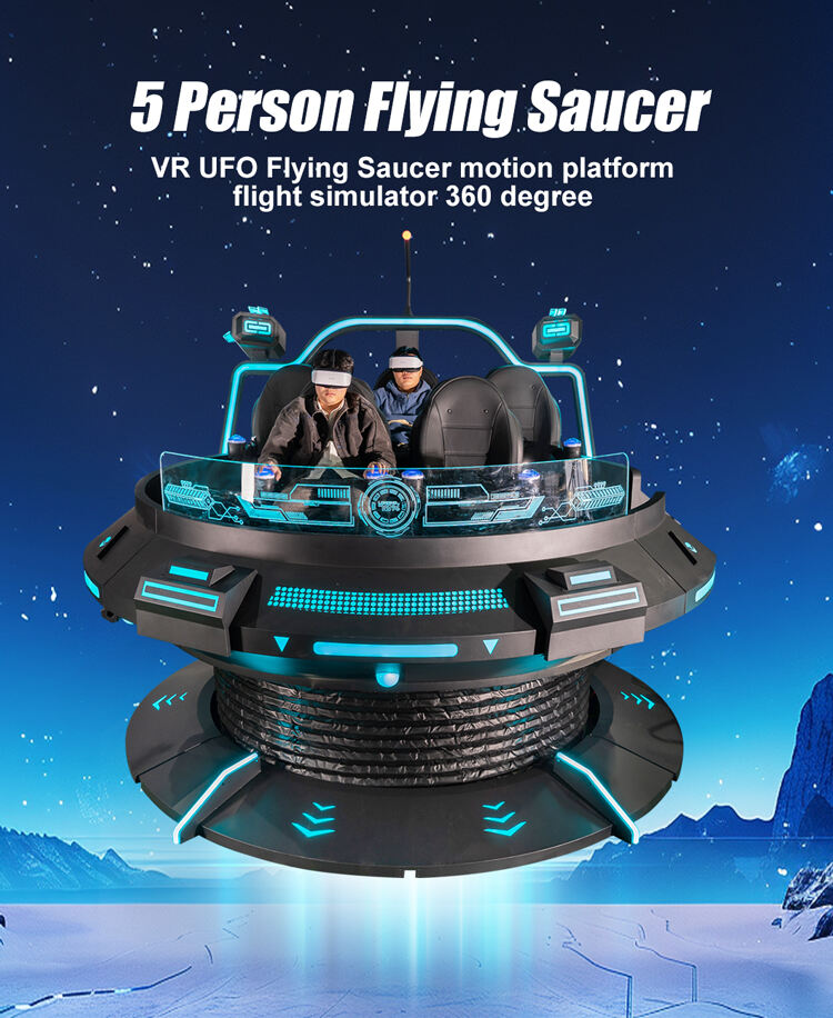 5 Person Flying Saucer (1).jpg