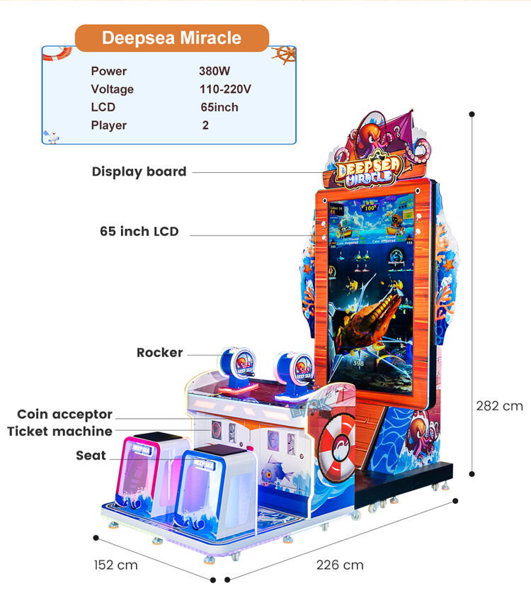 2 Players Deepsea Miracle (2).jpg