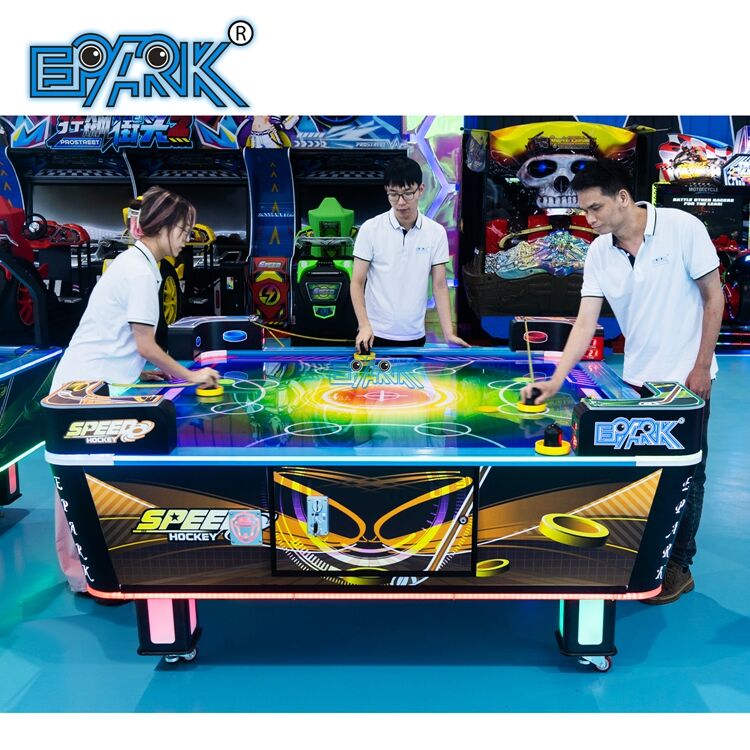 Sport Arcade Machine