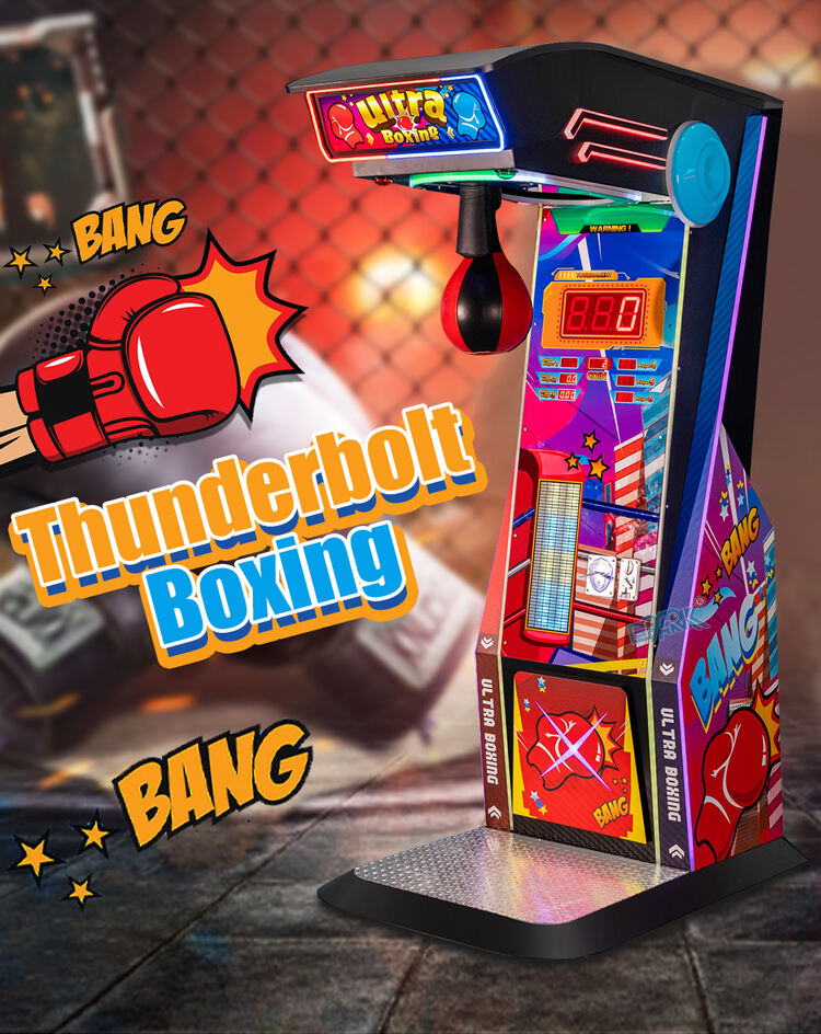 Thunderbolt Boxing (1).jpg