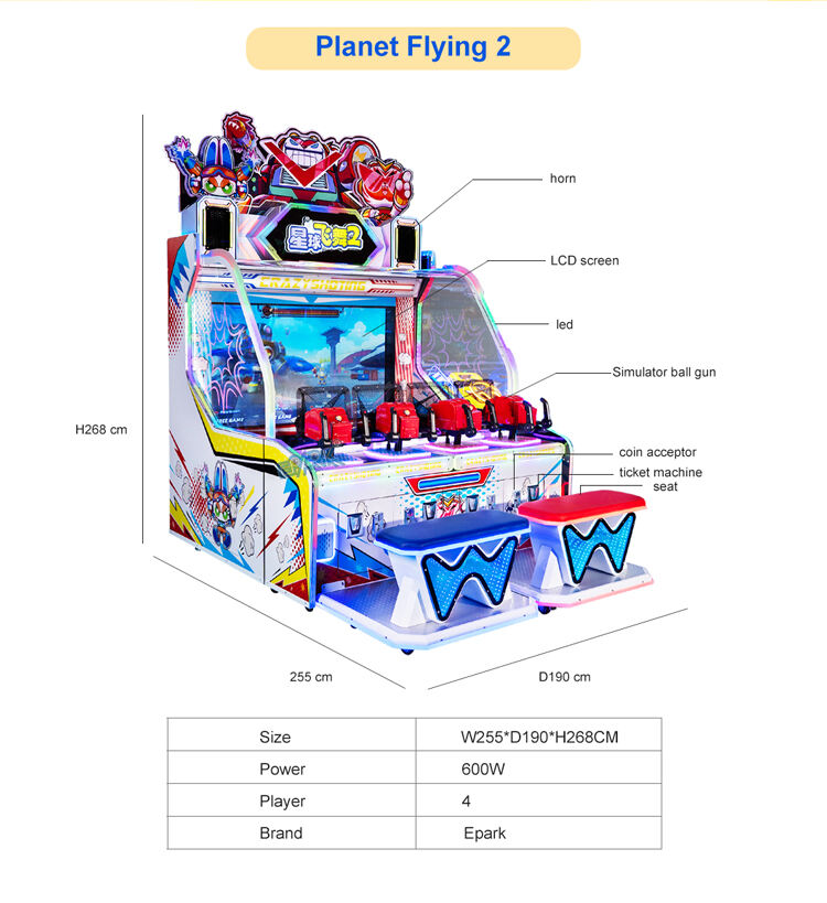 Planet Flying 2 (2).jpg