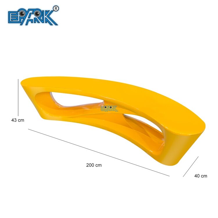 Amusement Machines Manufacturer for Arcades & FEC Projects
