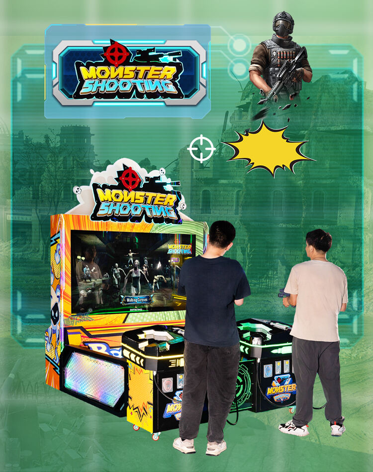 monster shooting (1).jpg