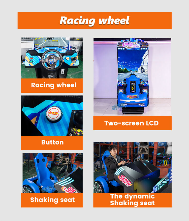 blaze transit（single player） (5).jpg