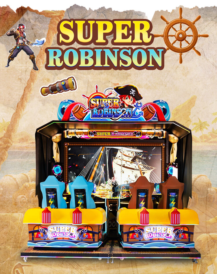 Super Robinson (1).jpg