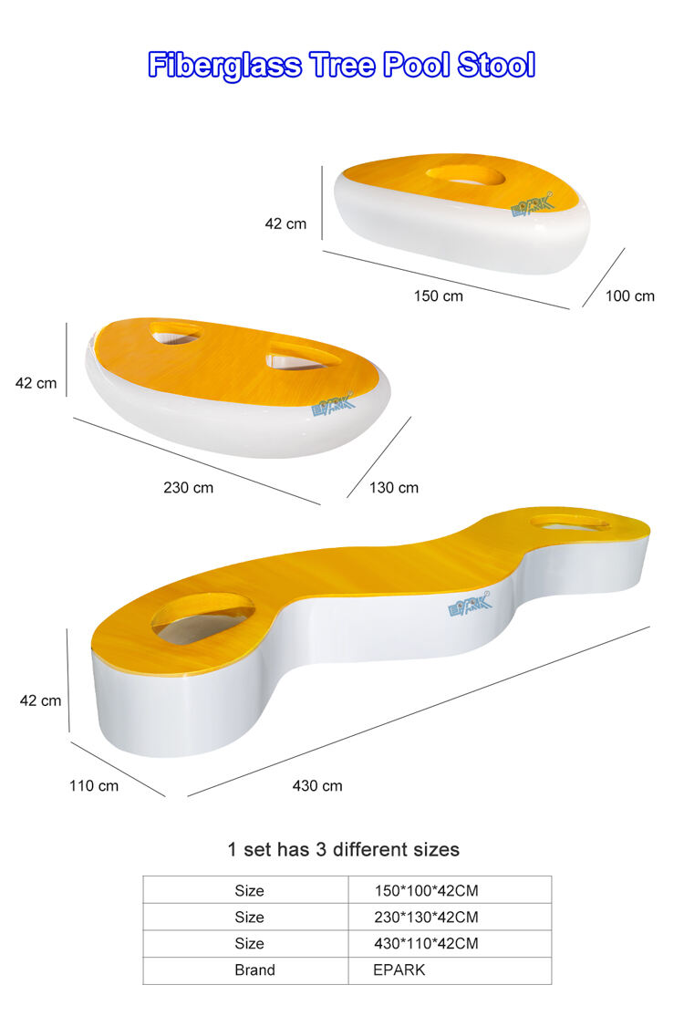 Fiberglass Tree Pool Stool (2).jpg