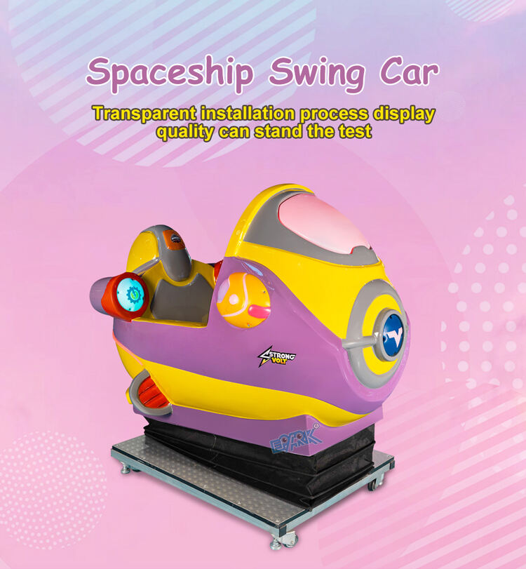 spaceship swing car (1).jpg