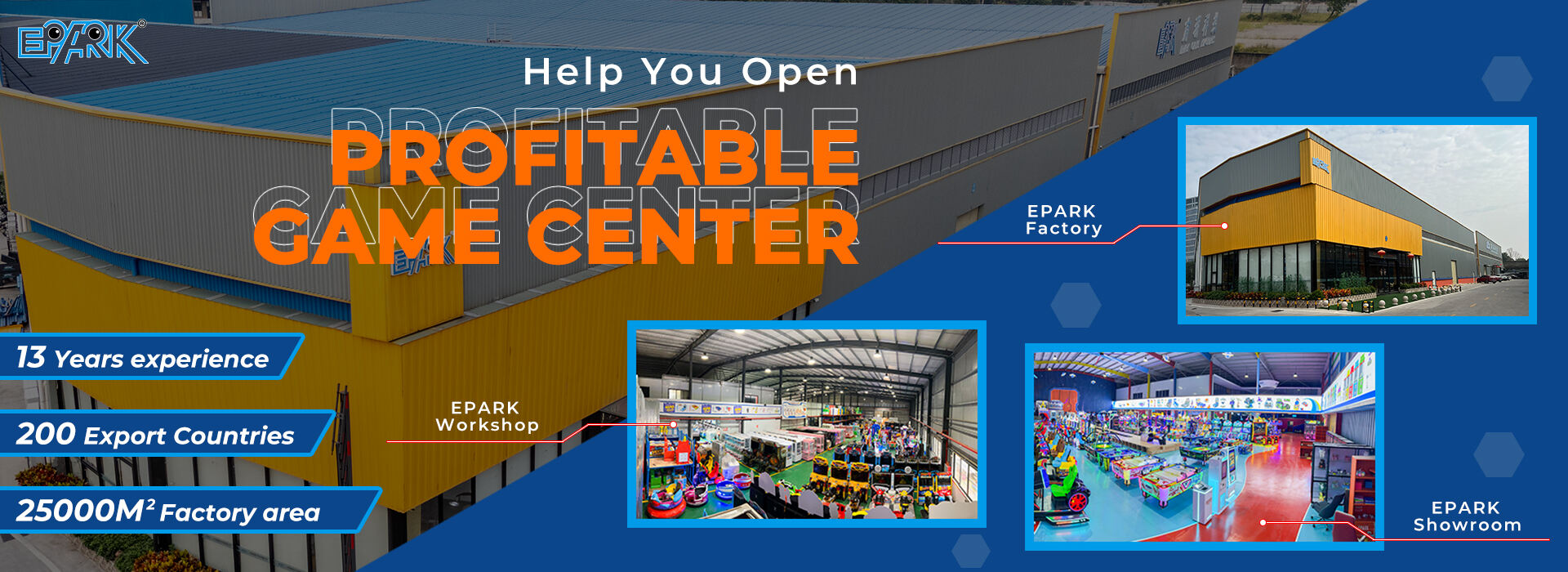 China arcade machine manufacturer.jpg