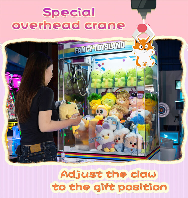 Fancy Toysland (3).jpg